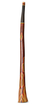 Heartland Didgeridoo (HD363) 
